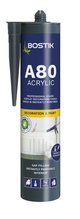 BOSTIK%20PRO%20SEALANTS%20-%20A80%20ACRYLIC%20310ML%2030623011.png BOSTIK%20PRO%20SEALANTS%20-%20A80%20ACRYLIC%20310ML%2030623011.png